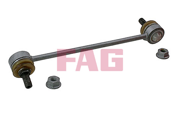 FAG Stabilisatorstang 818 0611 10