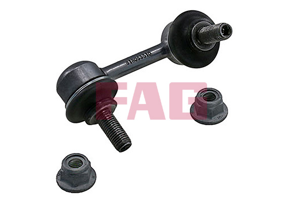 FAG Stabilisatorstang 818 0635 10