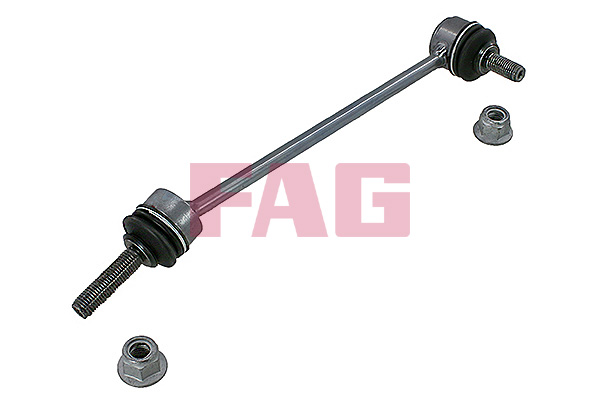FAG Stabilisatorstang 818 0637 10