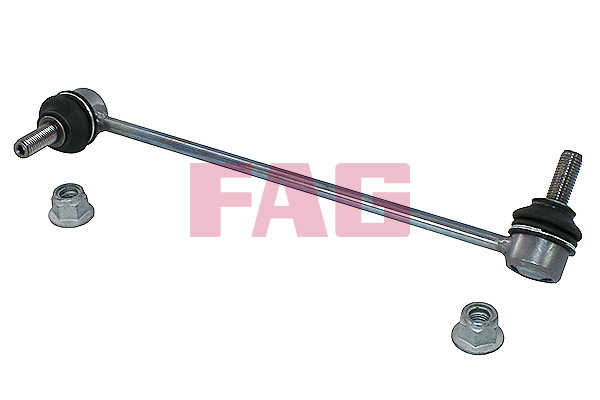 FAG Stabilisatorstang 818 0666 10