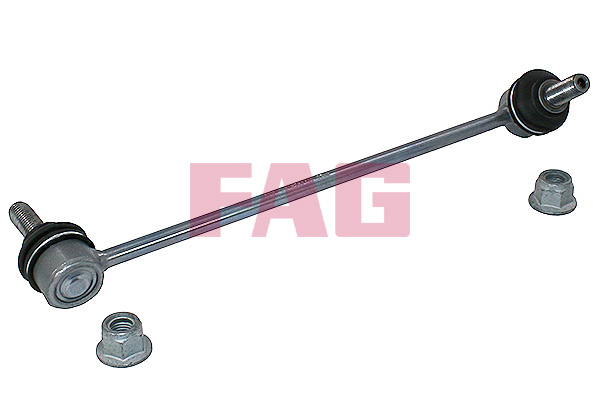 FAG Stabilisatorstang 818 0667 10