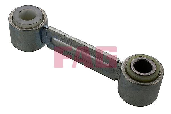 FAG Stabilisatorstang 818 0671 10