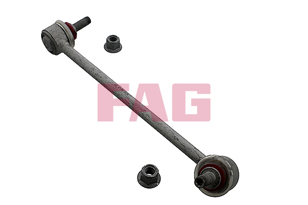 FAG Stabilisatorstang 818 0678 10