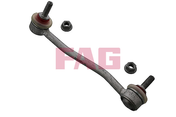 FAG Stabilisatorstang 818 0682 10