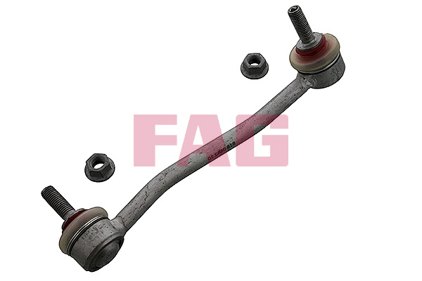 FAG Stabilisatorstang 818 0683 10