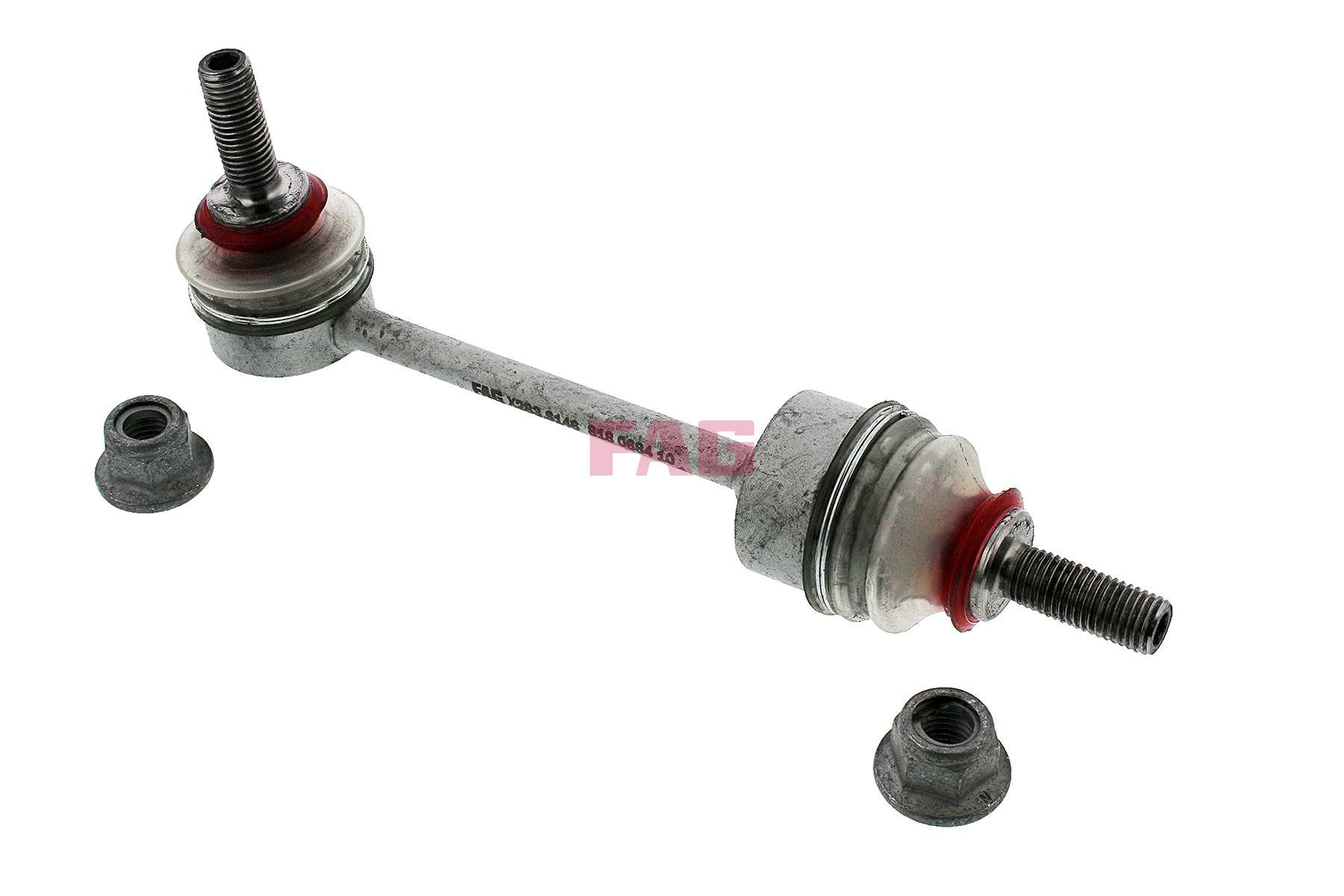 FAG Stabilisatorstang 818 0684 10