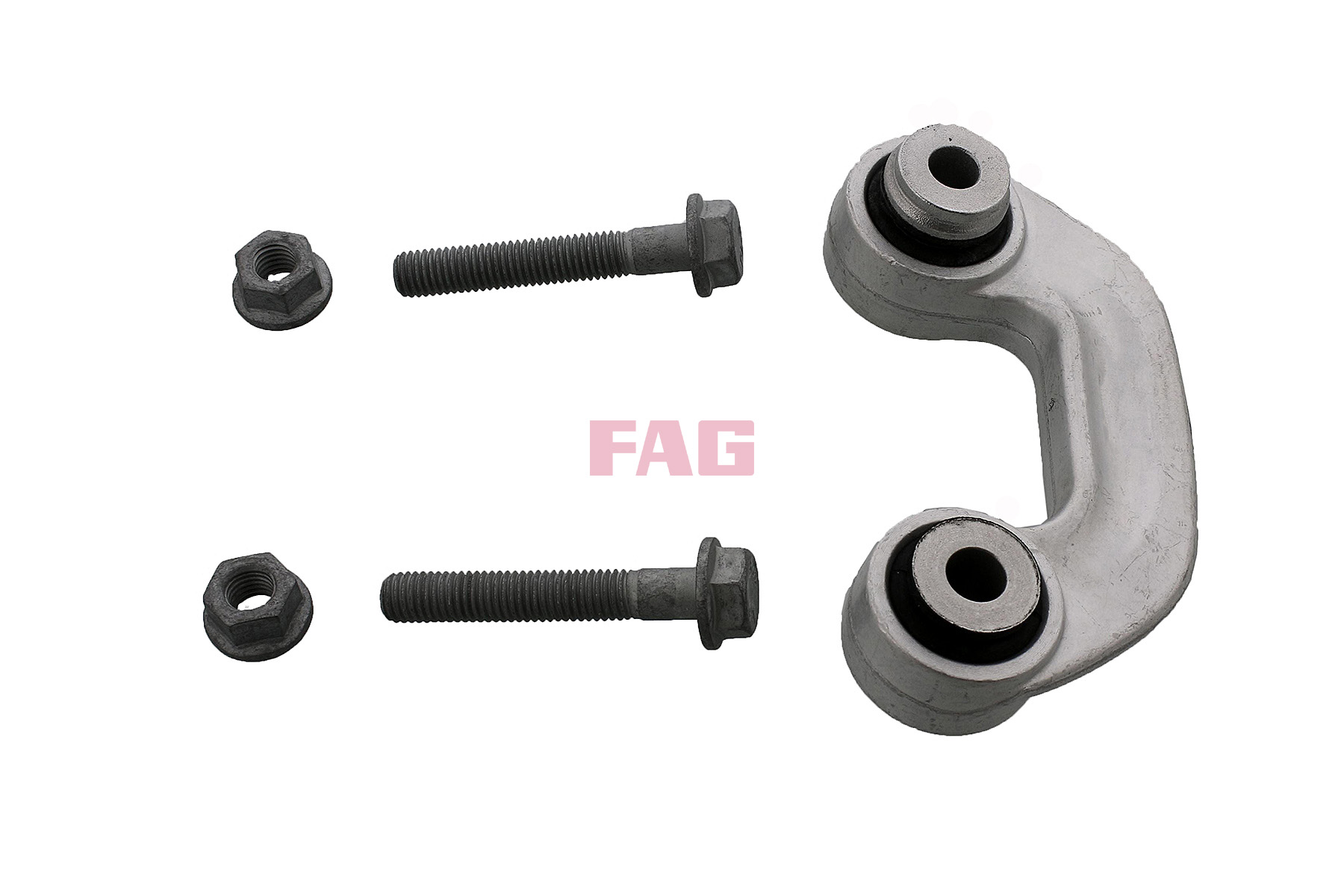 FAG Stabilisatorstang 818 0686 10