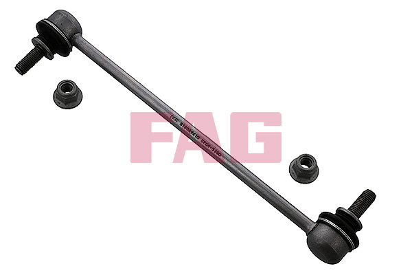 FAG Stabilisatorstang 818 0694 10