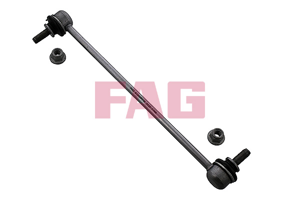 FAG Stabilisatorstang 818 0697 10