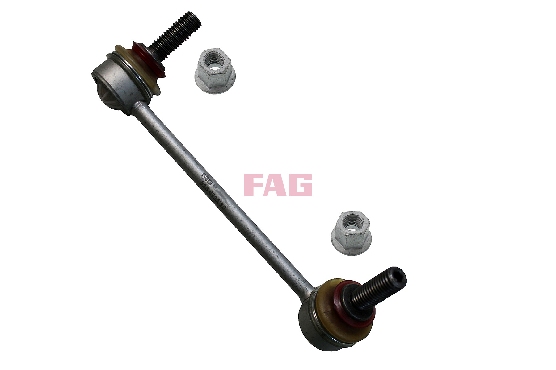 FAG Stabilisatorstang 818 0711 10