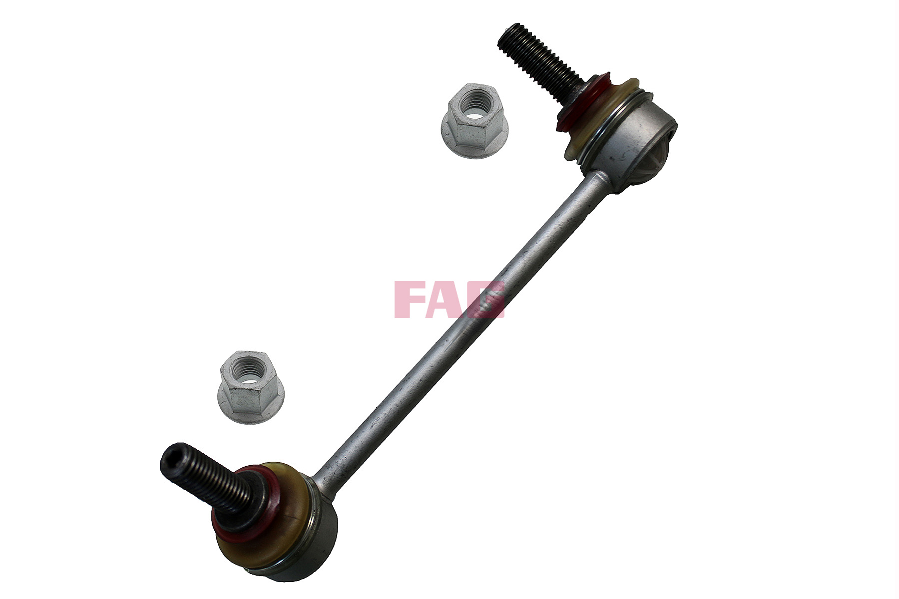 FAG Stabilisatorstang 818 0712 10