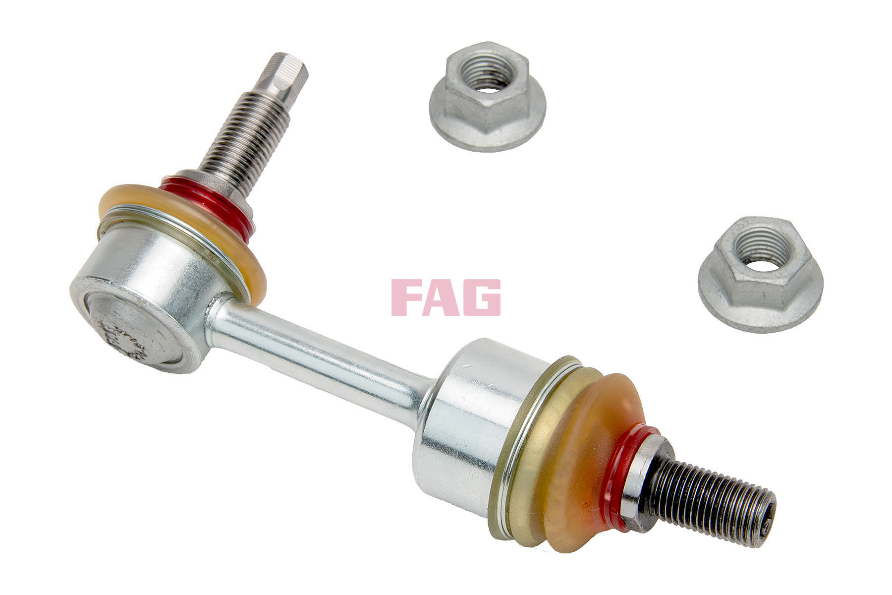 FAG Stabilisatorstang 818 0825 10