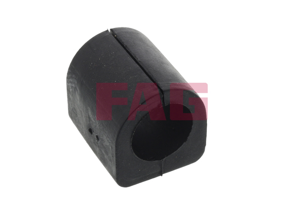 FAG Stabilisatorstang rubber 819 0008 10