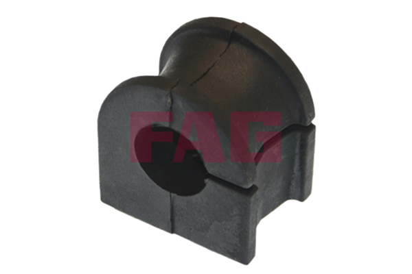 FAG Stabilisatorstang rubber 819 0015 10