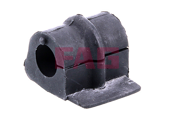 FAG Stabilisatorstang rubber 819 0027 10