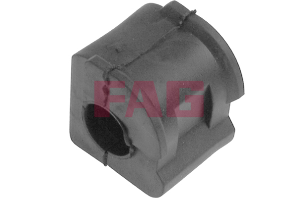 FAG Stabilisatorstang rubber 819 0030 10