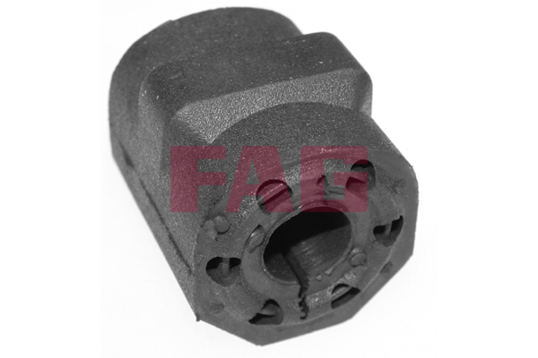 FAG Stabilisatorstang rubber 819 0038 10