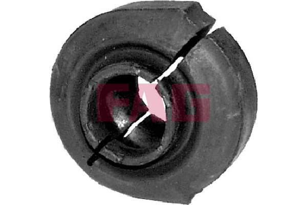 FAG Stabilisatorstang rubber 819 0047 10