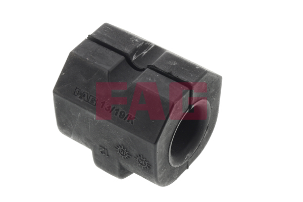 FAG Stabilisatorstang rubber 819 0049 10