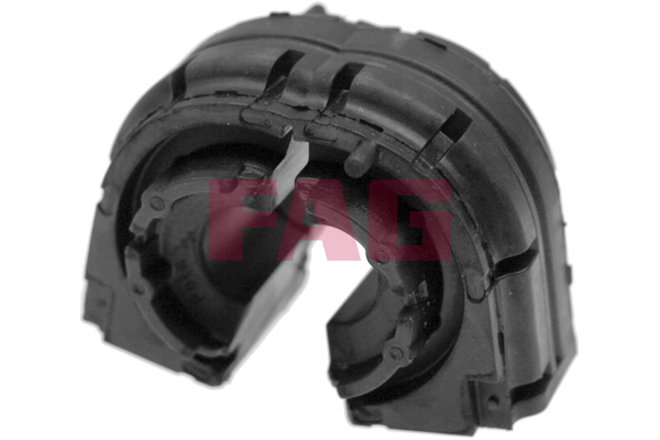 FAG Stabilisatorstang rubber 819 0083 10