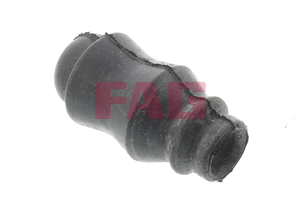 FAG Stabilisatorstang rubber 819 0085 10