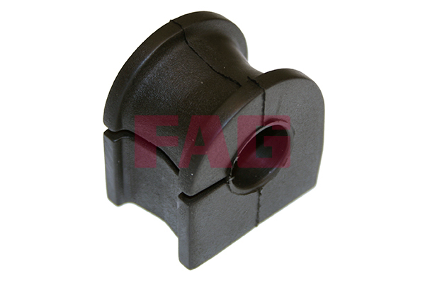 FAG Stabilisatorstang rubber 819 0096 10