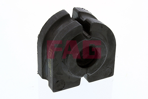 FAG Stabilisatorstang rubber 819 0108 10