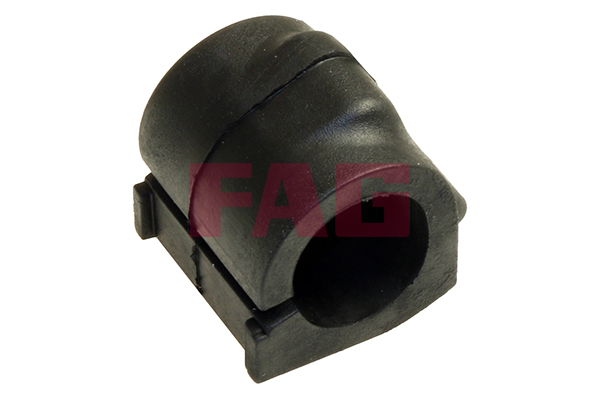 FAG Stabilisatorstang rubber 819 0122 10