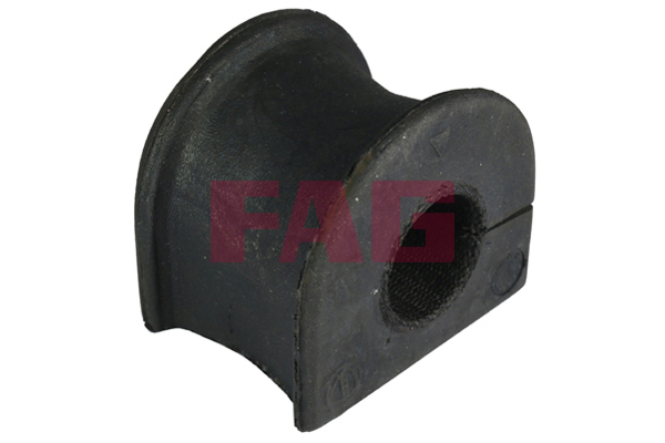 FAG Stabilisatorstang rubber 819 0139 10