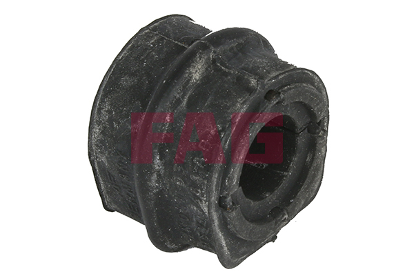 FAG Stabilisatorstang rubber 819 0144 10