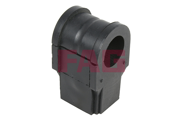 FAG Stabilisatorstang rubber 819 0149 10