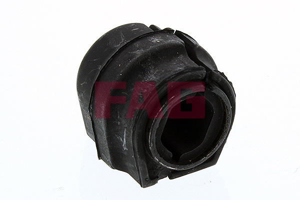 FAG Stabilisatorstang rubber 819 0159 10