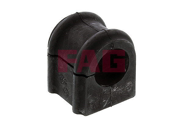 FAG Stabilisatorstang rubber 819 0164 10