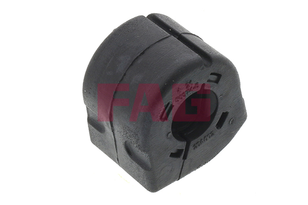 FAG Stabilisatorstang rubber 819 0180 10