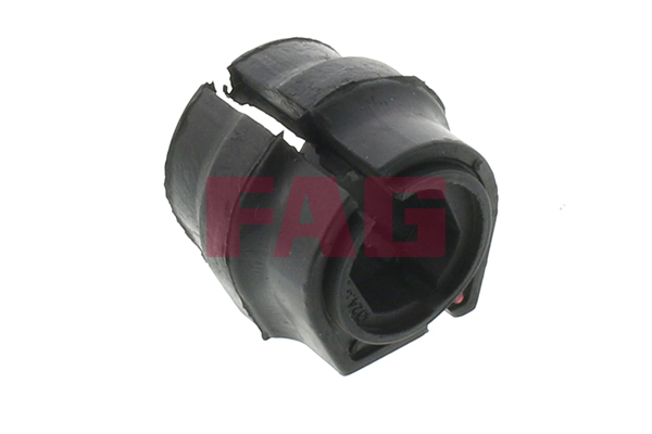 FAG Stabilisatorstang rubber 819 0184 10