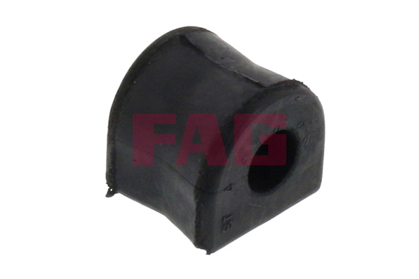 FAG Stabilisatorstang rubber 819 0198 10