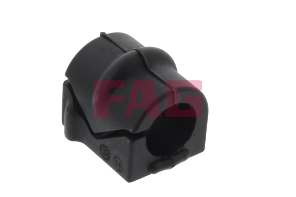 FAG Stabilisatorstang rubber 819 0199 10