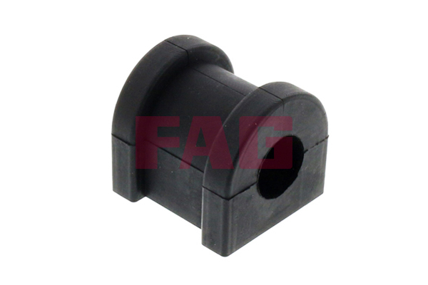 FAG Stabilisatorstang rubber 819 0209 10