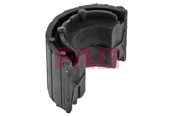 FAG Stabilisatorstang rubber 819 0213 10