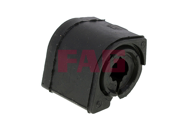 FAG Stabilisatorstang rubber 819 0225 10