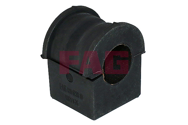 FAG Stabilisatorstang rubber 819 0228 10