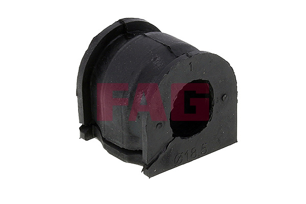 FAG Stabilisatorstang rubber 819 0238 10