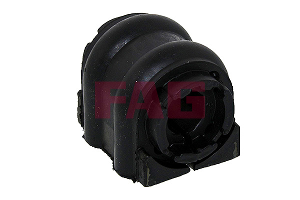 FAG Stabilisatorstang rubber 819 0260 10