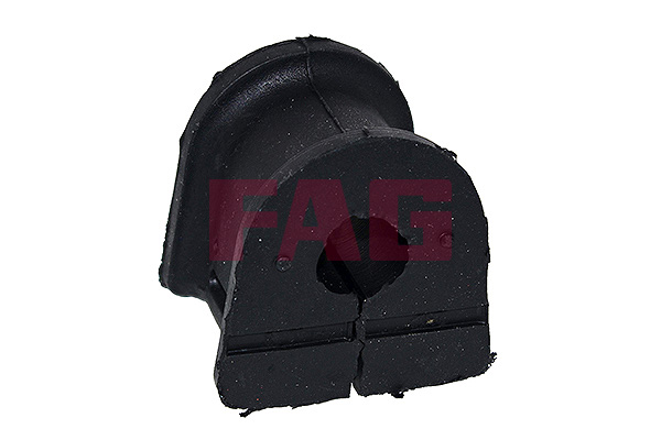 FAG Stabilisatorstang rubber 819 0269 10