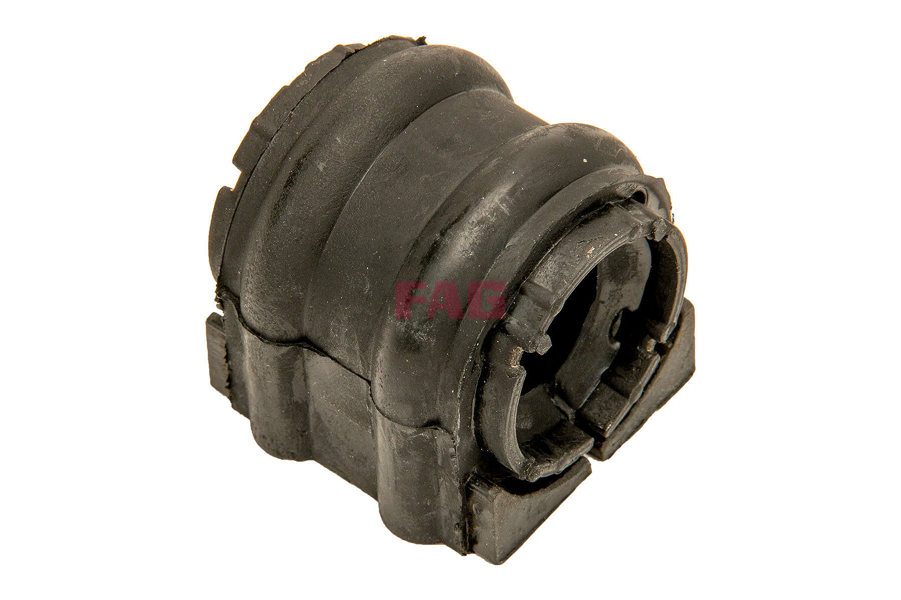 FAG Stabilisatorlager aan draagarm 819 0284 10