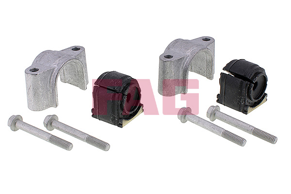 FAG Stabilisatorstang bevestigingset 820 0012 30