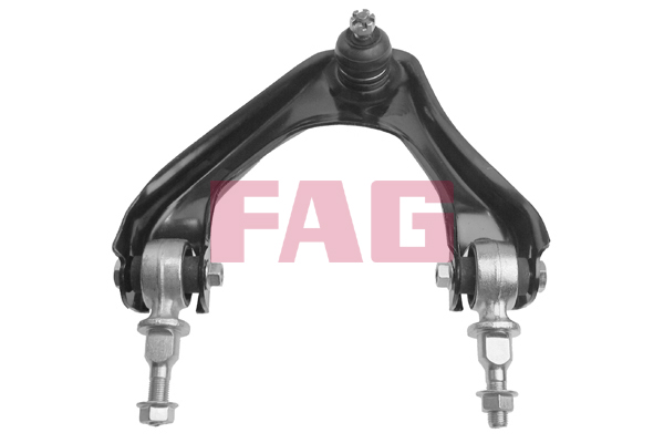 FAG Draagarm 821 0014 10