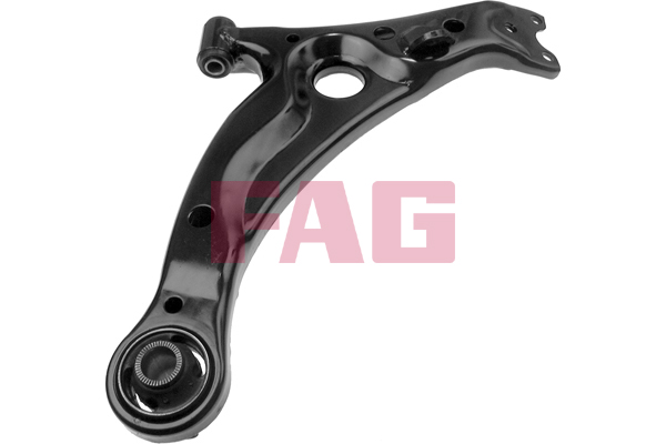 FAG Draagarm 821 0496 10