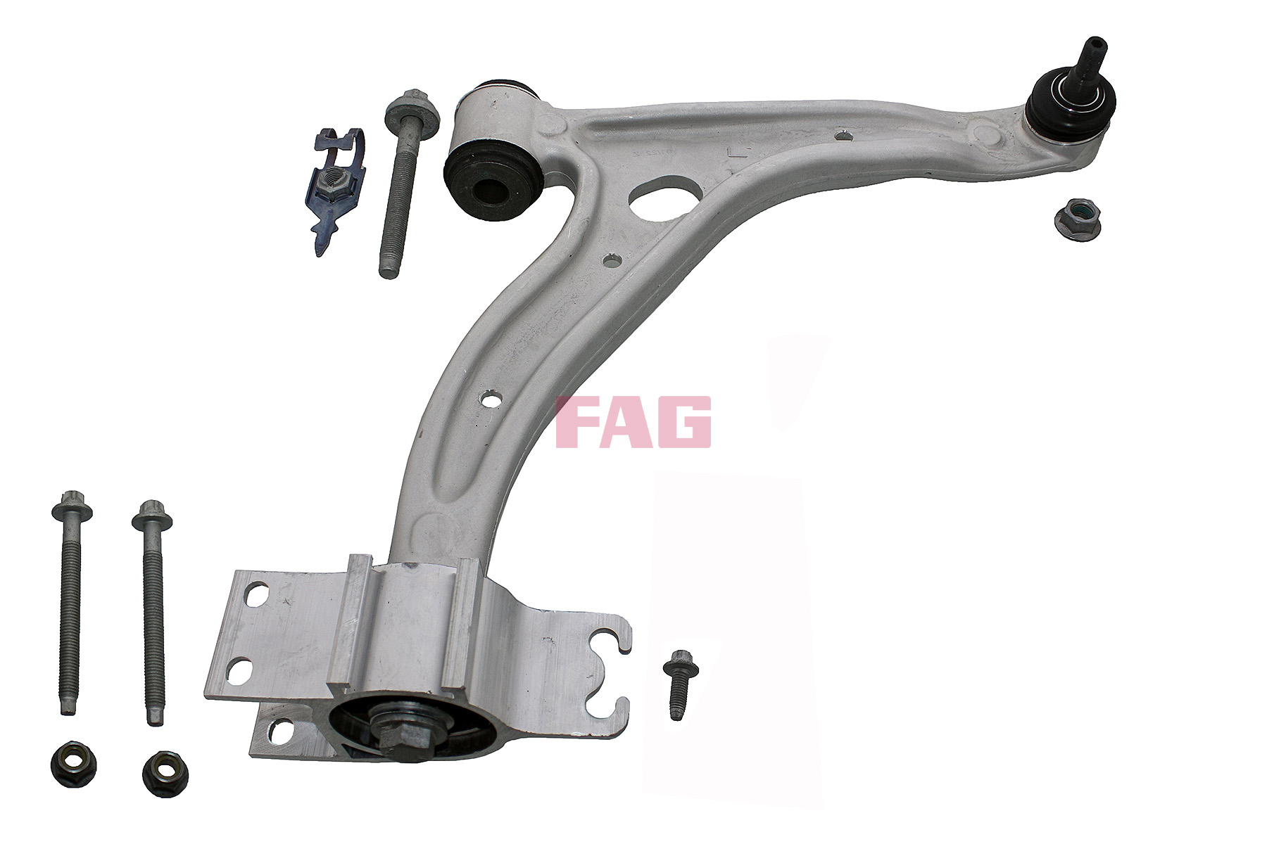 FAG Draagarm 821 1203 10
