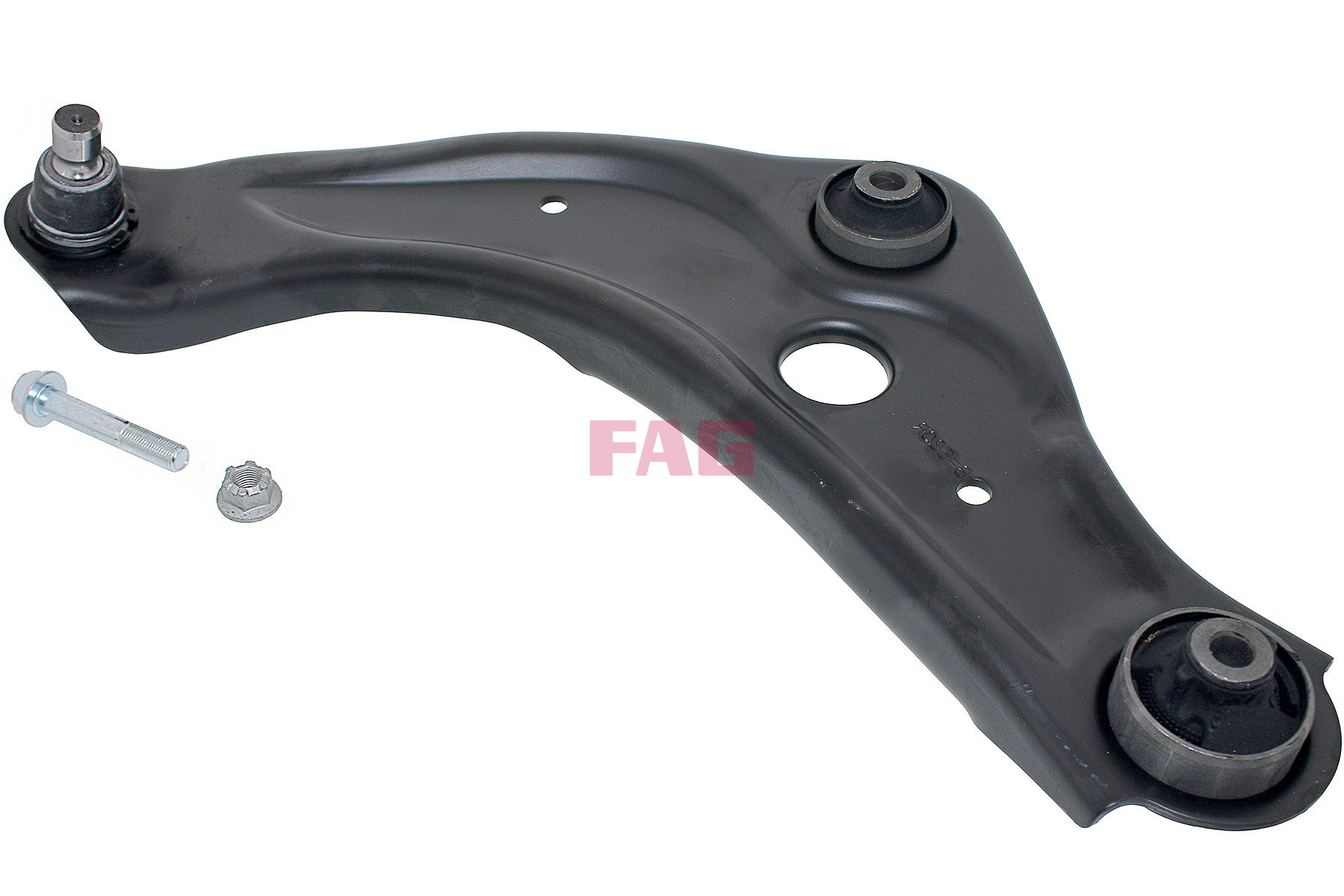 FAG Draagarm 821 1204 10